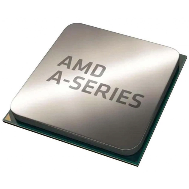 Процесор AMD A6-9500E (AD9500AHM23AB) - зображення 1