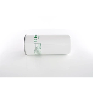 Фільтр паливний Bosch 1 457 434 294 зображення 1