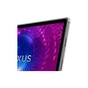 Чехол для планшета Pixus Titan (4897058532272) - уменьшенное изображение 9