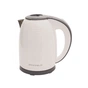 Електрочайник Grunhelm EKS-1969W - зменшене зображення 2