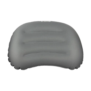 Туристична подушка Tramp TPU (UTRA-160) зображення 1