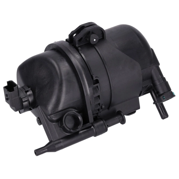 Фільтр паливний Blue Print ADBP230012 - зображення 1
