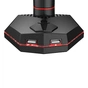 Кронштейн iiyama DSG3001C-R1 - зменшене зображення 9