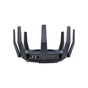 Маршрутизатор ASUS RT-AX89X AX6000 (RT-AX89X) - уменьшенное изображение 5