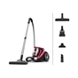Пилосос Rowenta RO4B63EA - зменшене зображення 2