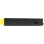 Картридж IPM Kyocera-Mita TK-895 Yellow (TKKM209Y) - зменшене зображення 5