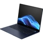 Ноутбук HP EliteBook Ultra G1i (9V491AV_V1) - уменьшенное изображение 3
