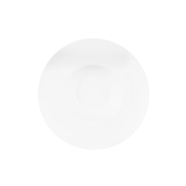 Тарілка Ardesto Prato 23 см (AR3614P) - picture 8