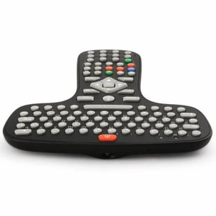 Пульт ДК для телевізора iconBIT Т-CONTROL изображение 1