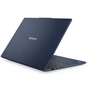 Ноутбук Lenovo IdeaPad Slim 5 16IRH10R (83J1006PRA) - зменшене зображення 8