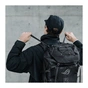Рюкзак для ноутбука ASUS 18" ROG Archer Ergoair BP3800 (90XB09H0-BBP000) - зменшене зображення 8