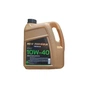 Моторное масло NEW FORMULA PREMIUM 10w-40 (SL/CF) 4л (NF212189) - уменьшенное изображение 1