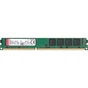 Модуль пам'яті для комп'ютера DDR3 8GB 1600 MHz Kingston (KVR16N11/8 / -SPBK / KVR16N11S8/8) - зменшене зображення 1