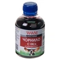 Чорнило WWM CANON CLI-8Black (C08/b) - зменшене зображення 1