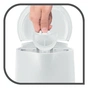 Електрочайник Tefal KO200130 - зменшене зображення 4