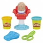 Набір для творчості Hasbro Play-Doh Mini Улюблені набори в мініатюрі Божевільні зачіски (E4902_E4918) - зменшене зображення 2