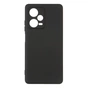 Чохол до мобільного телефона Armorstandart ICON Case Xiaomi Redmi Note 12 Pro+ 5G Camera cover Black (ARM65211) - зменшене зображення 1