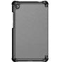 Чохол до планшета BeCover Smart Case Lenovo Tab M7 TB-7305 Gray (705976) - зменшене зображення 2