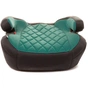 Автокрісло-бустер 4Baby Hi-Fix (22-36 кг) turkus (4HF05) - зменшене зображення 2