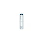 Щітка склоочисника Bosch 3 397 001 543 - зменшене зображення 3