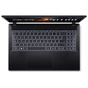Ноутбук Acer Nitro V 15 ANV15-41-R3ZS (NH.QSFEU.002) - зменшене зображення 4