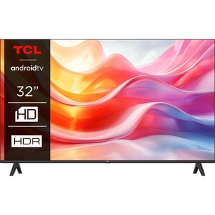 Телевізор TCL 32L5A зображення 1