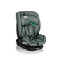 Автокрісло Lionelo Lavender I-size Green Pistachio (LO-LAVENDER I-SIZE GREEN PISTACHIO) - зменшене зображення 2