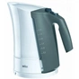 Електрочайник Braun WK300WHM - зменшене зображення 1