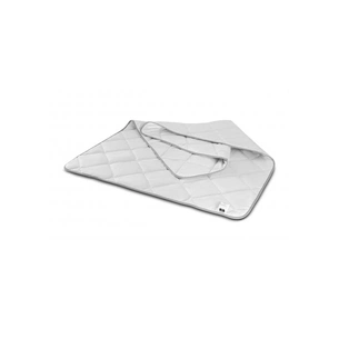 Ковдра MirSon шовкова Silk Royal Pearl 0505 деми 110х140 см (2200000037909) зображення 1