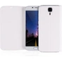 Чохол до мобільного телефона Doogee X9 Pro Package (White) (DGA53-BC000-00Z) - зменшене зображення 1