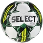 М'яч футбольний Select Goalie Reflex v23 білий, зелений Уні 5 (5703543316076) - зменшене зображення 1