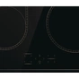 Варочна поверхня Gorenje GI6421CLBSC - зменшене зображення 7