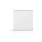 Корпус Fractal Design Epoch White TG Clear tint (FD-C-EPO1A-03) - зменшене зображення 9