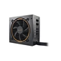 Блок живлення Be quiet! 700W Pure Power 11 CM (BN299) - зменшене зображення 1