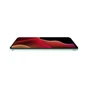 Мобільний телефон Infinix Hot 50i 4/128Gb Sage Green (4894947049781) - зменшене зображення 4