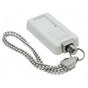 USB флеш накопичувач Apacer 32GB AH129 UFD (Tiffany Blue) USB 2.0 (AP32GAH129G-1) - зменшене зображення 9