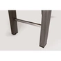 Настільний футбол Garlando F-2 Grey Oak (F2GRRLNO) (930442) - зменшене зображення 7