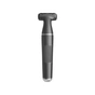 Тример Xiaomi Enchen Lady Grooming Set A1 Black - зменшене зображення 4