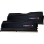 Модуль пам'яті для комп'ютера DDR5 64GB (2x32GB) 6000 MHz Trident Z5 G.Skill (F5-6000J3040G32GX2-TZ5K) - зменшене зображення 4