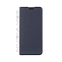 Чохол до мобільного телефона BeCover Exclusive New Style Nubia V60 Blue (712620) - зменшене зображення 1