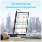 Монітор ASUS MB16AC - зменшене зображення 9
