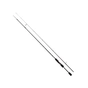 Вудилище Favorite Professional PLS-732MH 2.20m (1693.00.15) - зменшене зображення 1