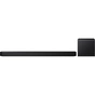 Акустична система Samsung HW-Q800F/UA Black (HW-Q800F/UA) - уменьшенное изображение 4