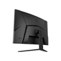 Монітор MSI G32C4 E2 - зменшене зображення 4