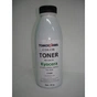 Тонер Tomoegawa KYOCERA TK-5220 (20г) Cyan (TG-KM5021C-20) - зменшене зображення 1