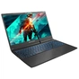 Ноутбук Dream Machines RG3050-15 (RG3050-15UA42) - зменшене зображення 2
