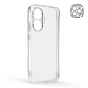 Чохол до мобільного телефона Armorstandart Air Xiaomi Poco F7Clear (ARM80352) - зменшене зображення 2