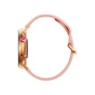 Смарт-годинник OUKITEL BT60 Gold (6931940742856) - зменшене зображення 3