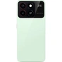 Мобільний телефон ZTE Blade A35 2/64GB Green (1093739) - уменьшенное изображение 3