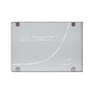 Накопичувач SSD U.2 2.5" 1TB DC P4510 INTEL (SSDPE2KX010T807) зображення 1